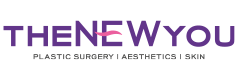 The New U
