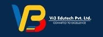 Vi3