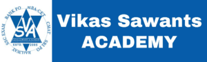 Vikas Academy