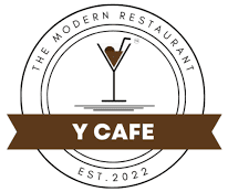 Y Cafe