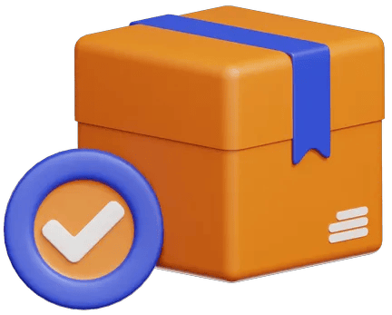 Orders Icon