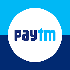 PhonePe
