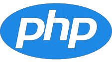 PHP