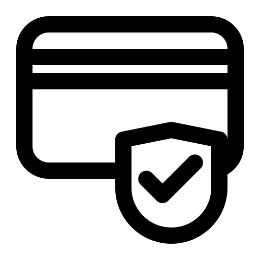 security icon