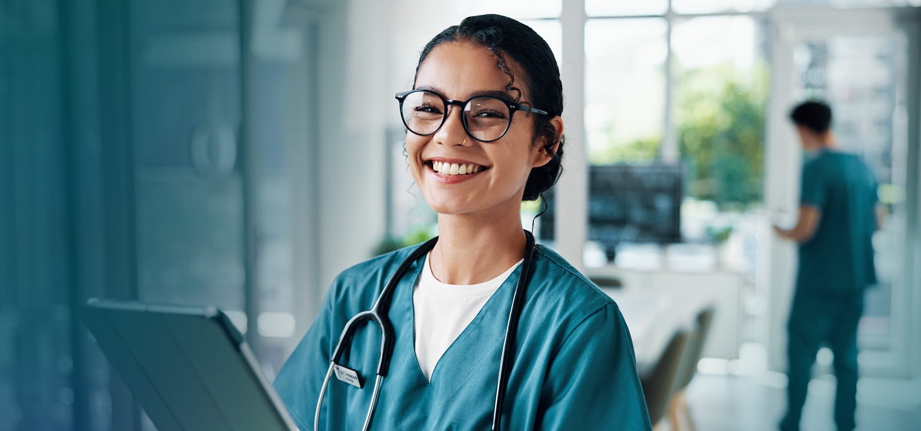 Healthcare Technology