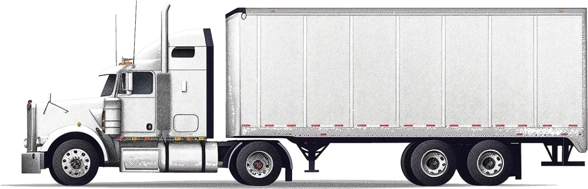 Logistics Technology